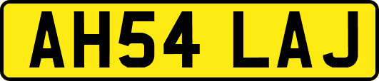 AH54LAJ