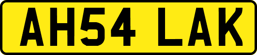 AH54LAK