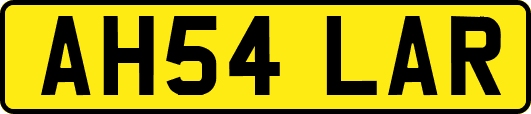 AH54LAR