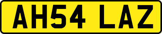 AH54LAZ