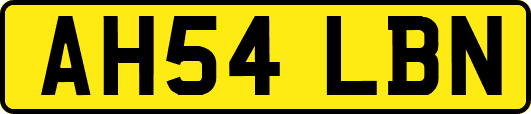 AH54LBN