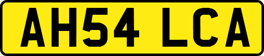 AH54LCA