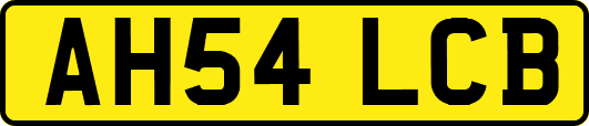 AH54LCB