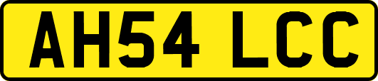 AH54LCC