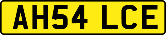 AH54LCE