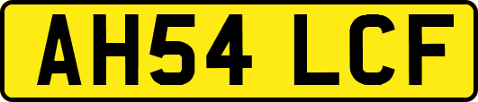 AH54LCF