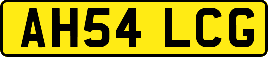 AH54LCG