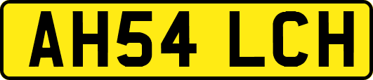 AH54LCH