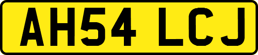 AH54LCJ