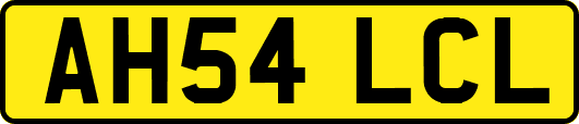 AH54LCL
