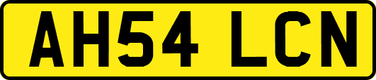 AH54LCN