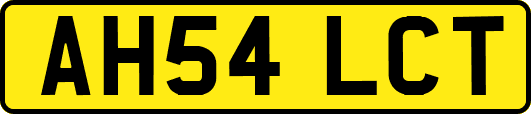 AH54LCT