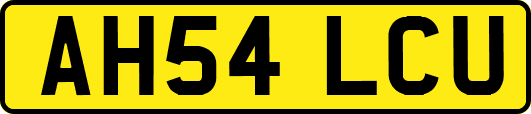 AH54LCU