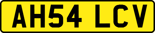 AH54LCV