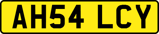 AH54LCY
