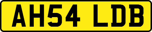 AH54LDB