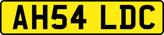 AH54LDC