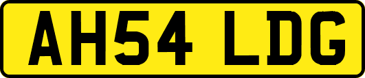 AH54LDG