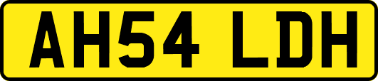 AH54LDH