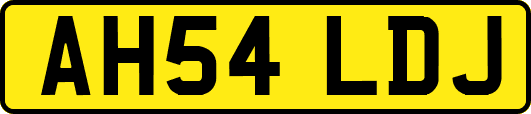 AH54LDJ