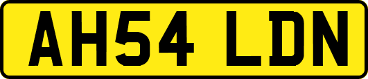 AH54LDN