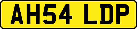 AH54LDP