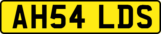 AH54LDS