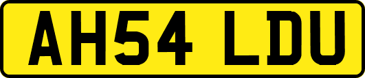 AH54LDU