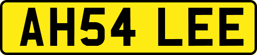 AH54LEE