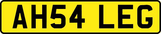 AH54LEG