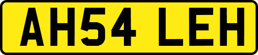 AH54LEH