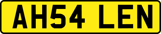 AH54LEN