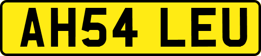 AH54LEU