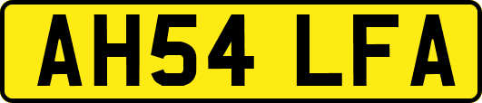 AH54LFA