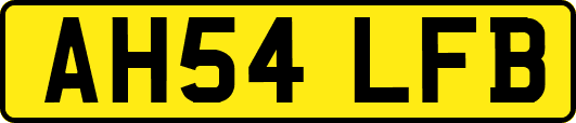 AH54LFB