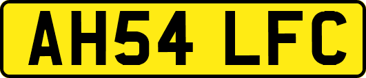 AH54LFC