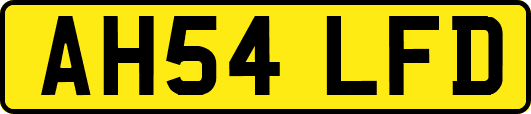 AH54LFD