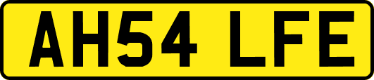 AH54LFE