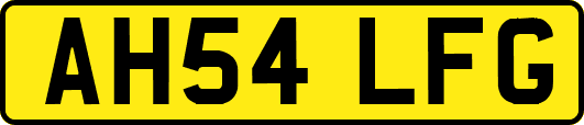 AH54LFG