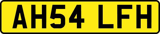 AH54LFH