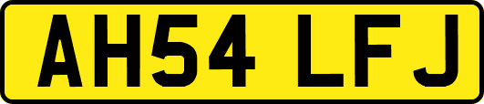 AH54LFJ