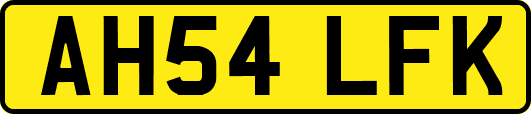 AH54LFK