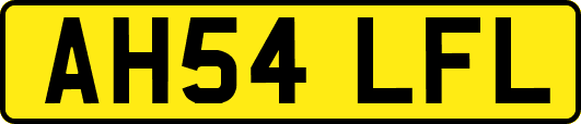 AH54LFL
