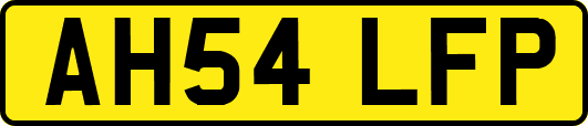 AH54LFP