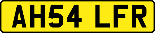 AH54LFR