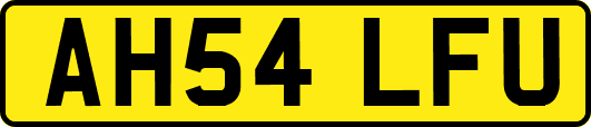 AH54LFU
