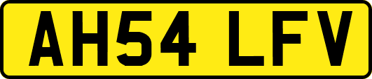 AH54LFV