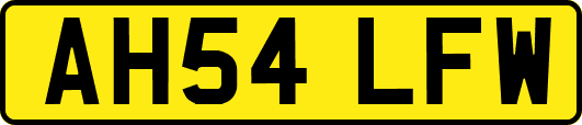 AH54LFW