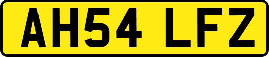 AH54LFZ