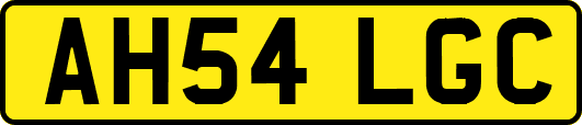 AH54LGC